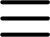TrailXplore - Premium Outdoor Gear, Adventure Ready Equipment