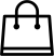 TrailXplore - Premium Outdoor Gear, Adventure Ready Equipment