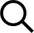 TrailXplore - Premium Outdoor Gear, Adventure Ready Equipment