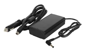 120W 22-32V Dc 11-16V Vehicle