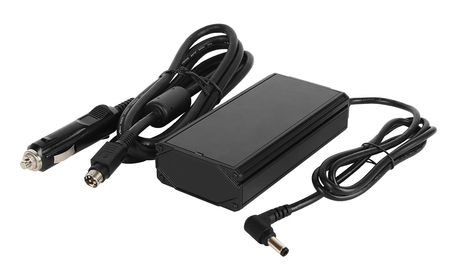 120W 22-32V Dc 11-16V Vehicle