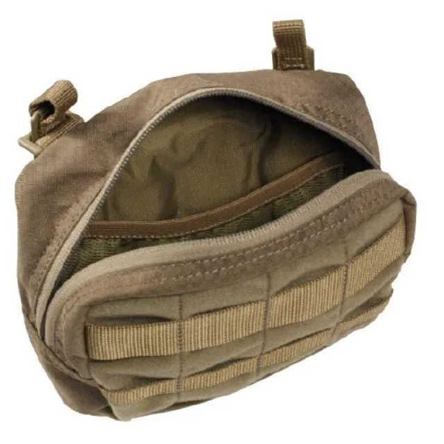 5-11 Ignitor Men Tactical Pouches Sandstone