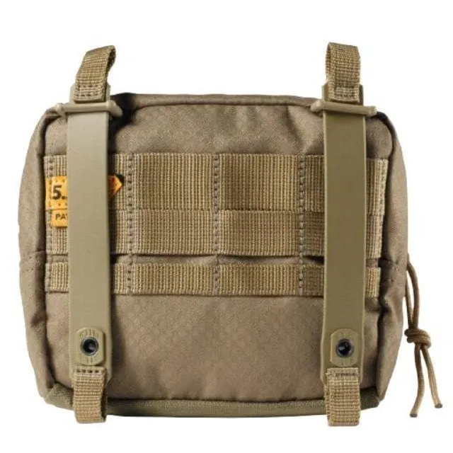 5-11 Ignitor Men Tactical Pouches Sandstone