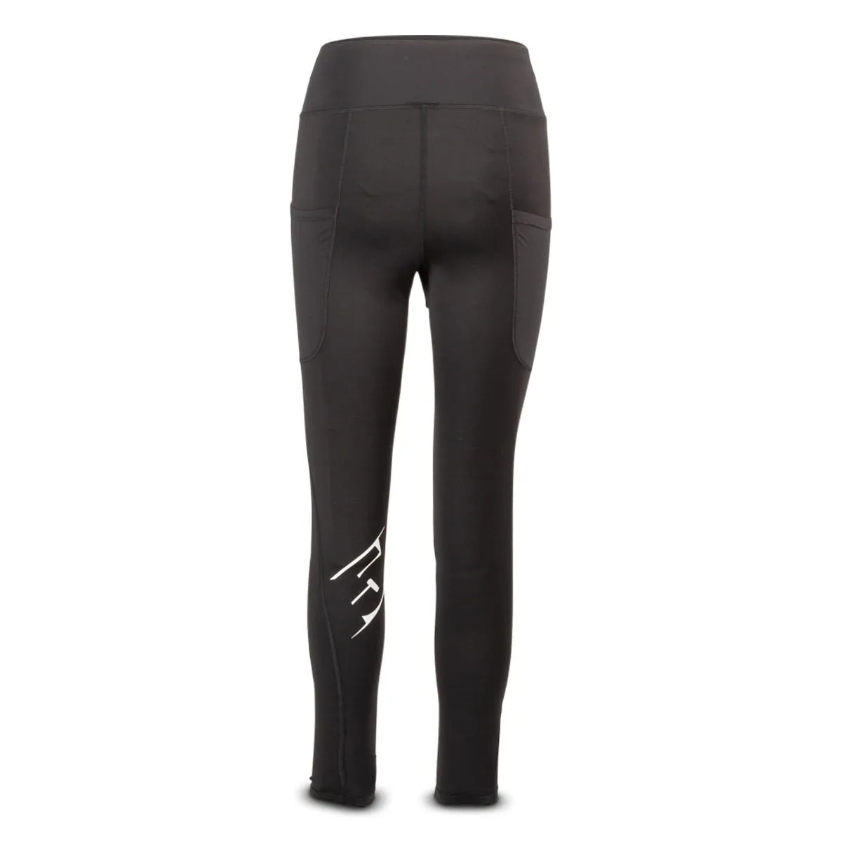 509 WOMEN'S FZN LVL 1 PANT