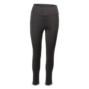 509 WOMEN'S FZN LVL 1 PANT