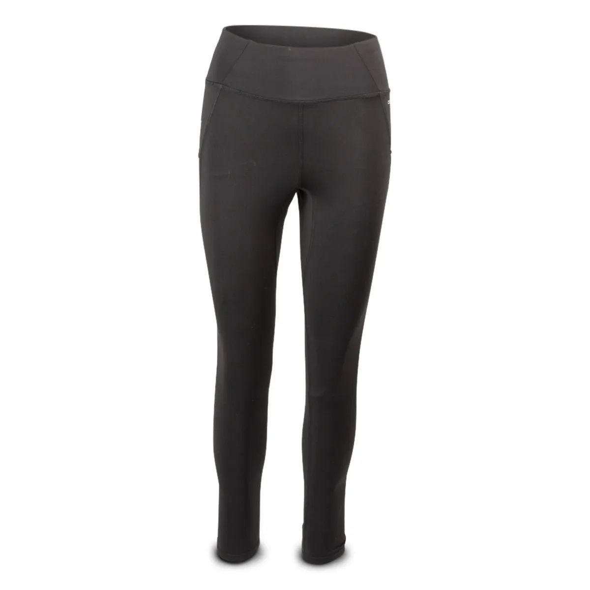 509 WOMEN'S FZN LVL 1 PANT