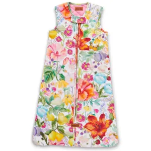 Abundance Sleeping Bag