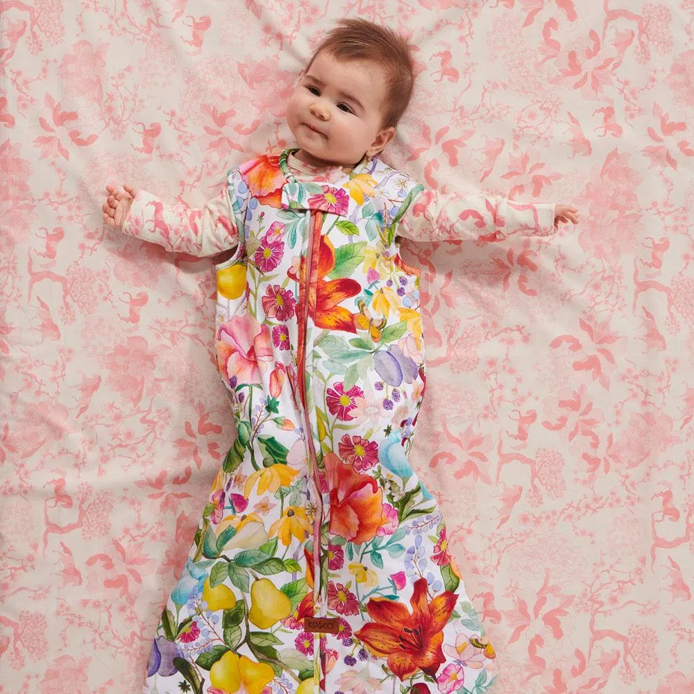 Abundance Sleeping Bag