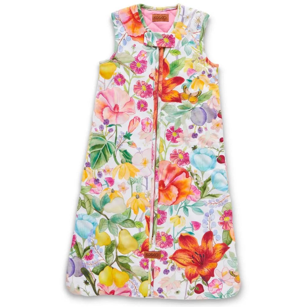 Abundance Sleeping Bag