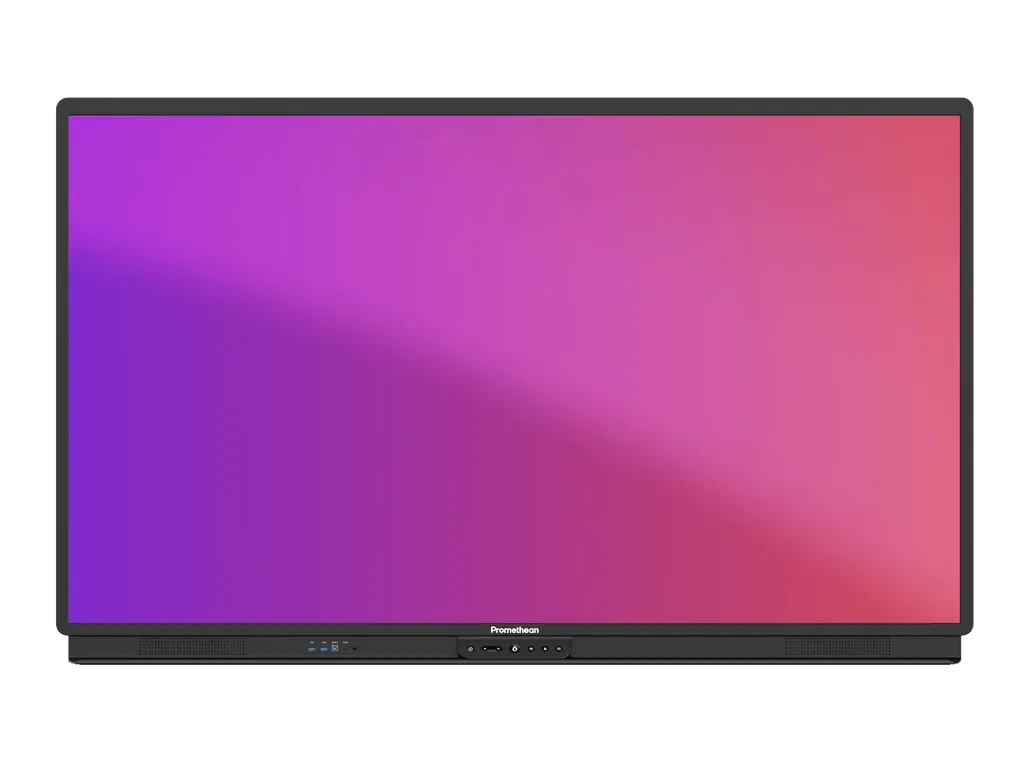 Activpanel 9 75 - 2 X Pens & Cable Pack