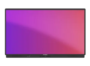 Activpanel 9 75 - 2 X Pens & Cable Pack