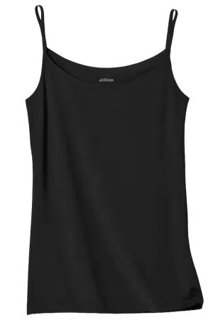 Airism Camisole Top