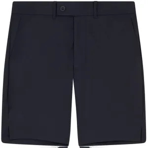 Airlight Shorts Dark Navy - SS24