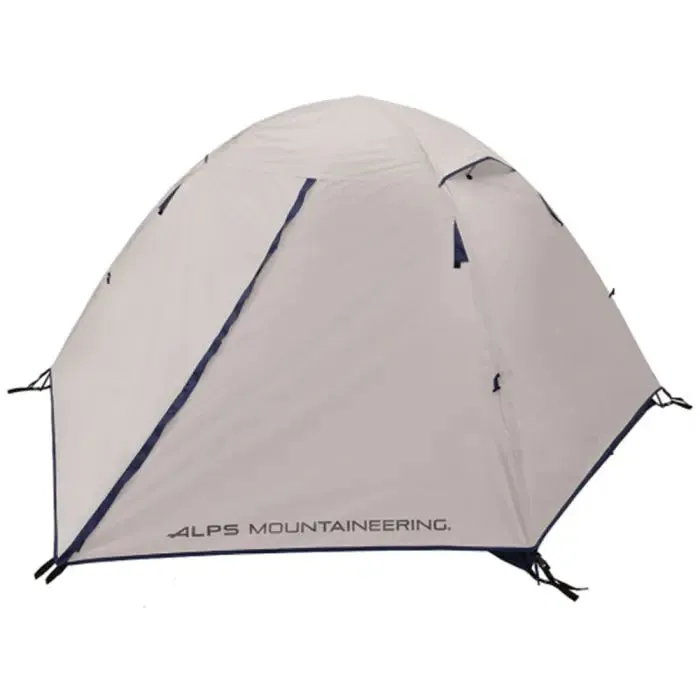 ALPS Mountaineering LYNX 3