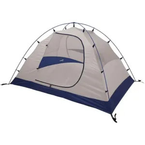 ALPS Mountaineering LYNX 3