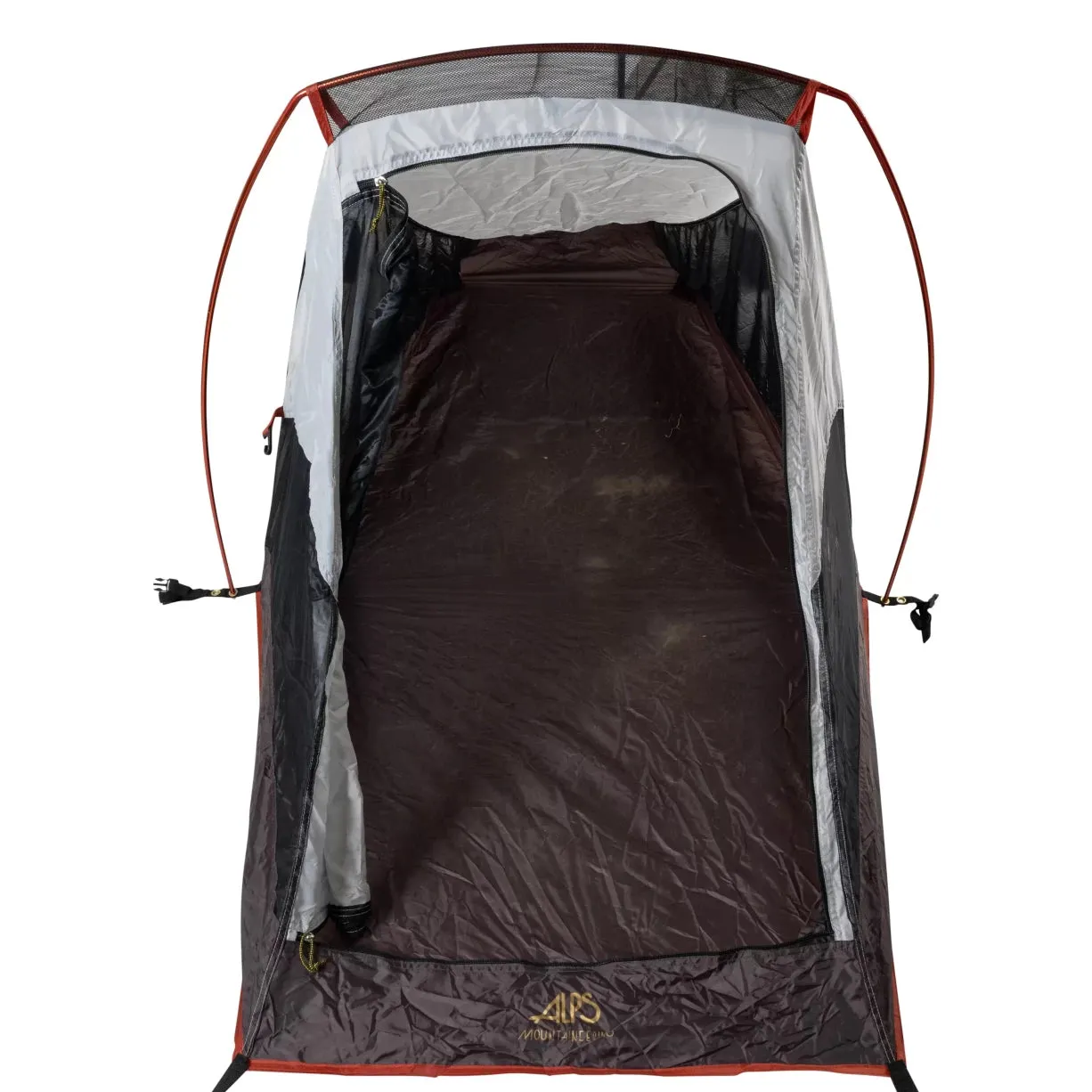 ALPS Mountaineering Mystique 1 Tent