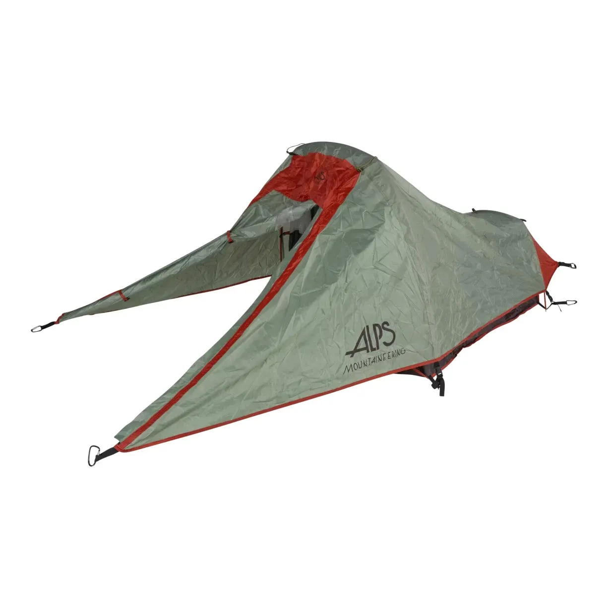 ALPS Mountaineering Mystique 1 Tent