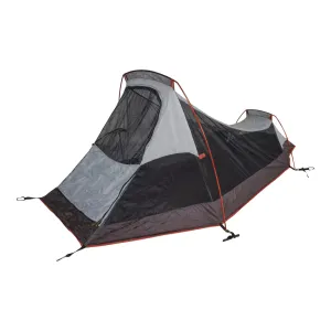 ALPS Mountaineering Mystique 1 Tent