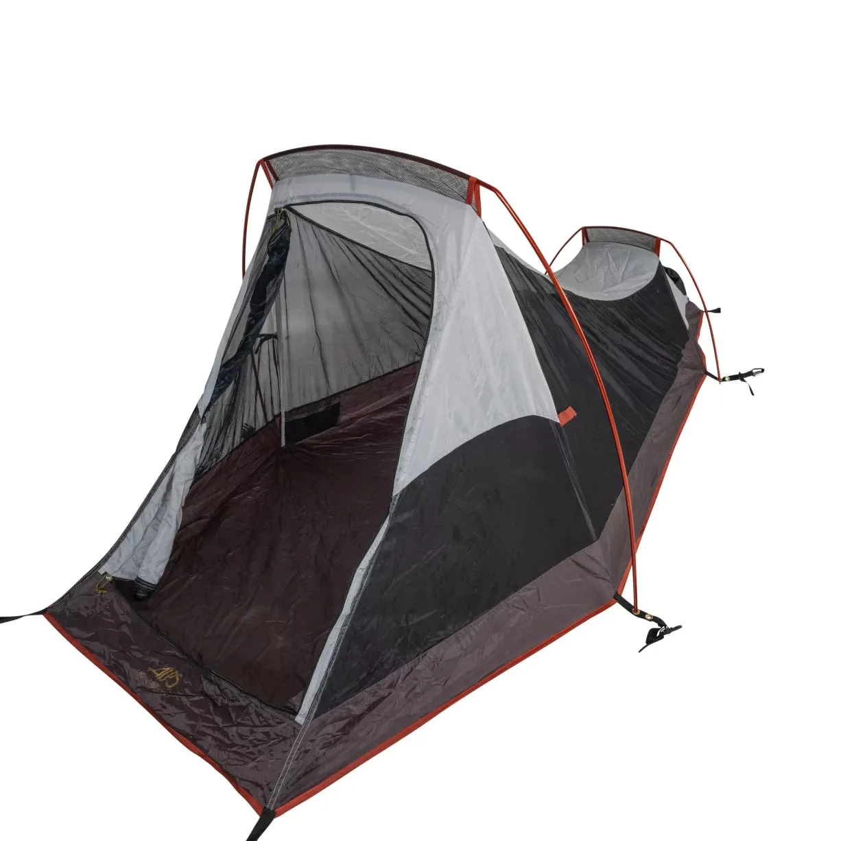 ALPS Mountaineering Mystique 1 Tent