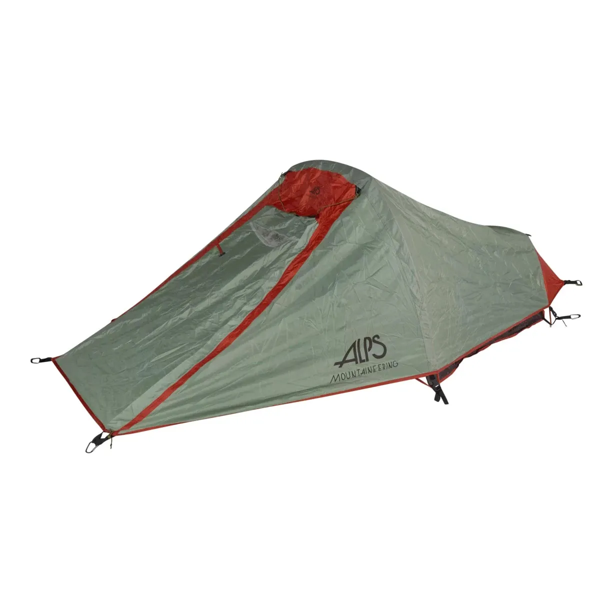 ALPS Mountaineering Mystique 1 Tent