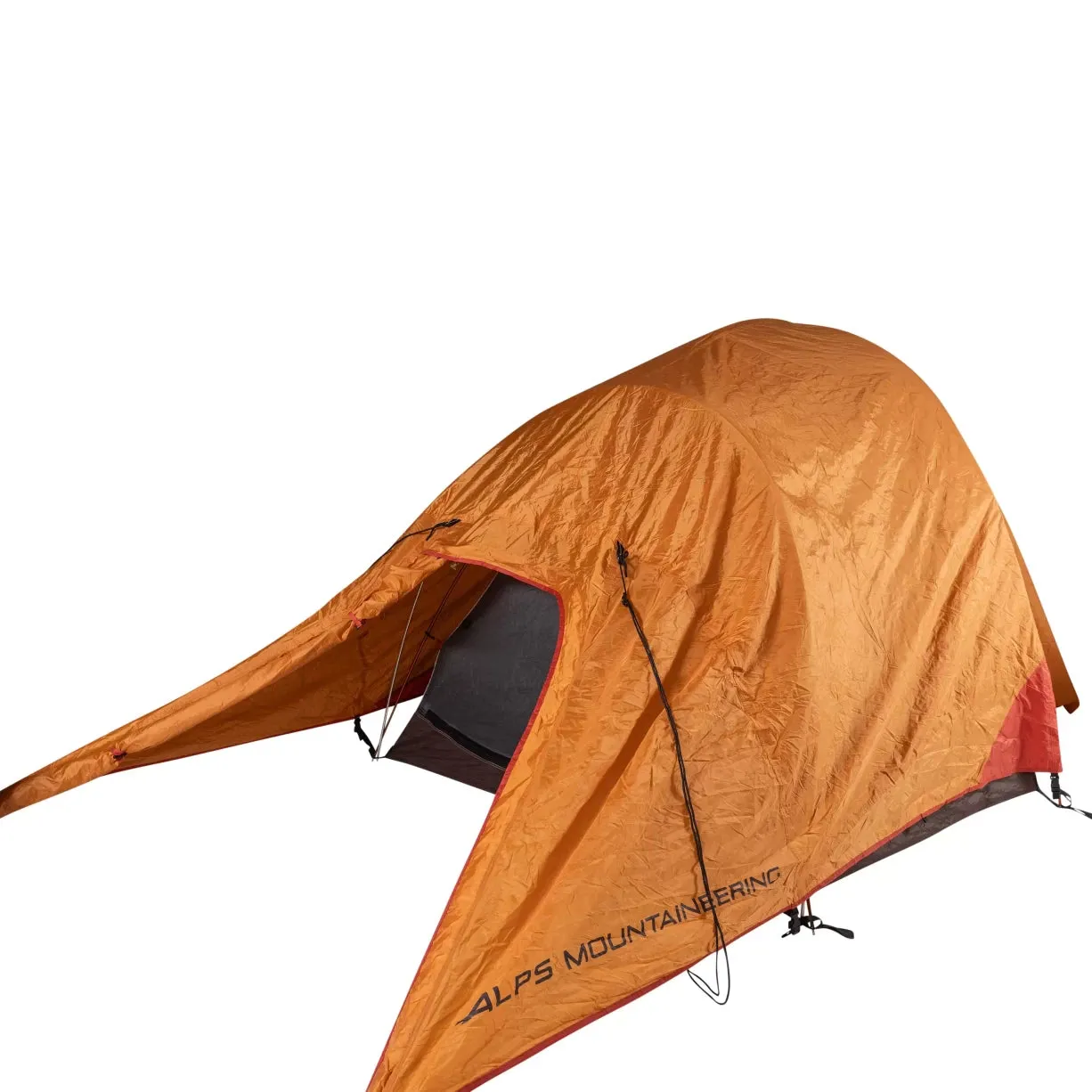ALPS Mountaineering Tasmanian 3-Person Tent