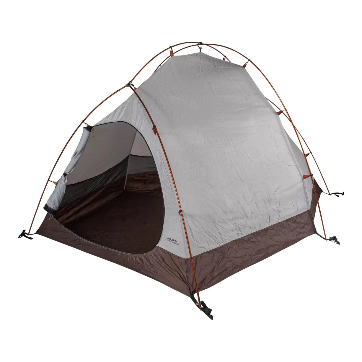 ALPS Mountaineering Tasmanian 3-Person Tent