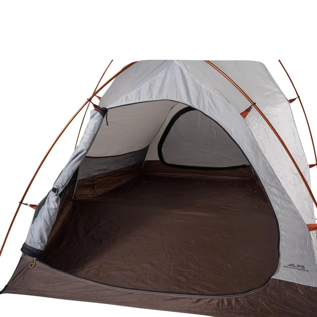 ALPS Mountaineering Tasmanian 3-Person Tent