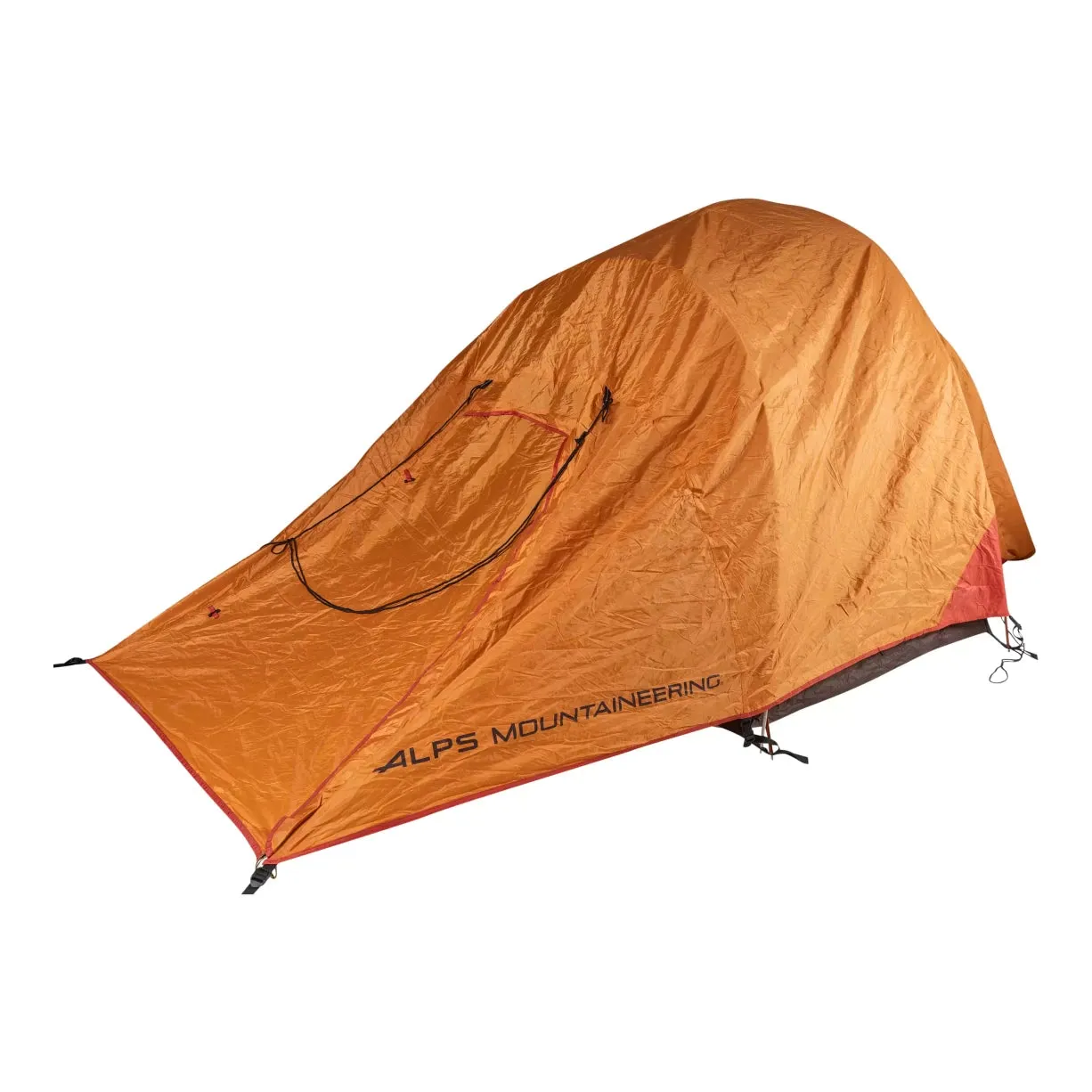 ALPS Mountaineering Tasmanian 3-Person Tent