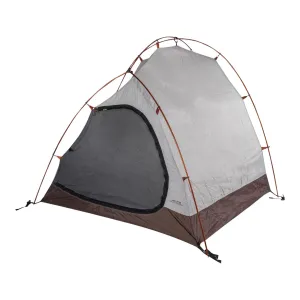 ALPS Mountaineering Tasmanian 3-Person Tent
