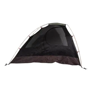ALPS Mountaineering Zephyr 3 Tent
