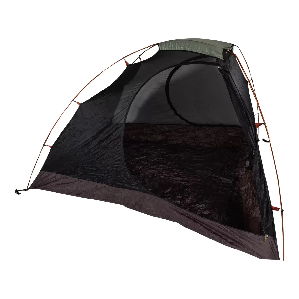 ALPS Mountaineering Zephyr 3 Tent