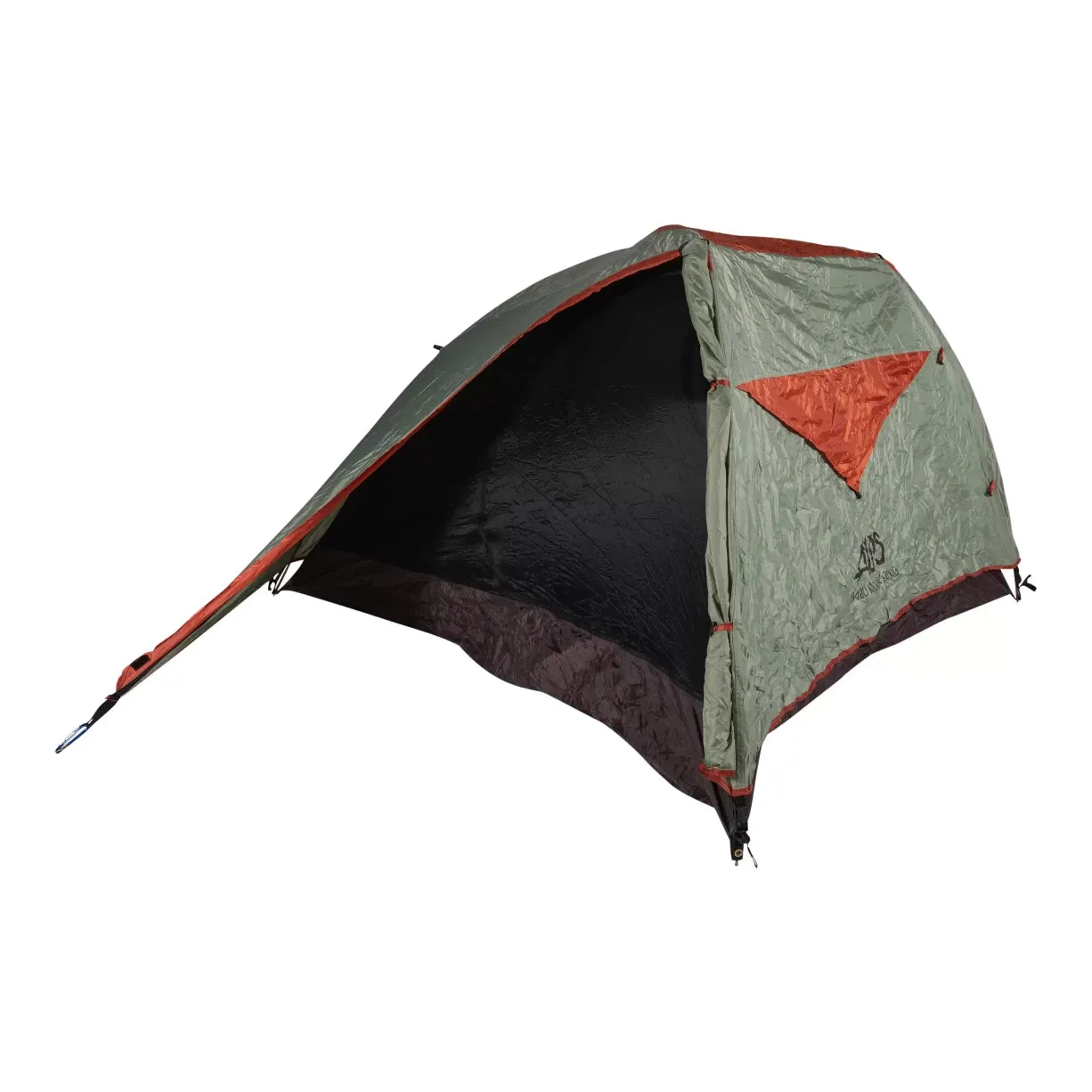 ALPS Mountaineering Zephyr 3 Tent
