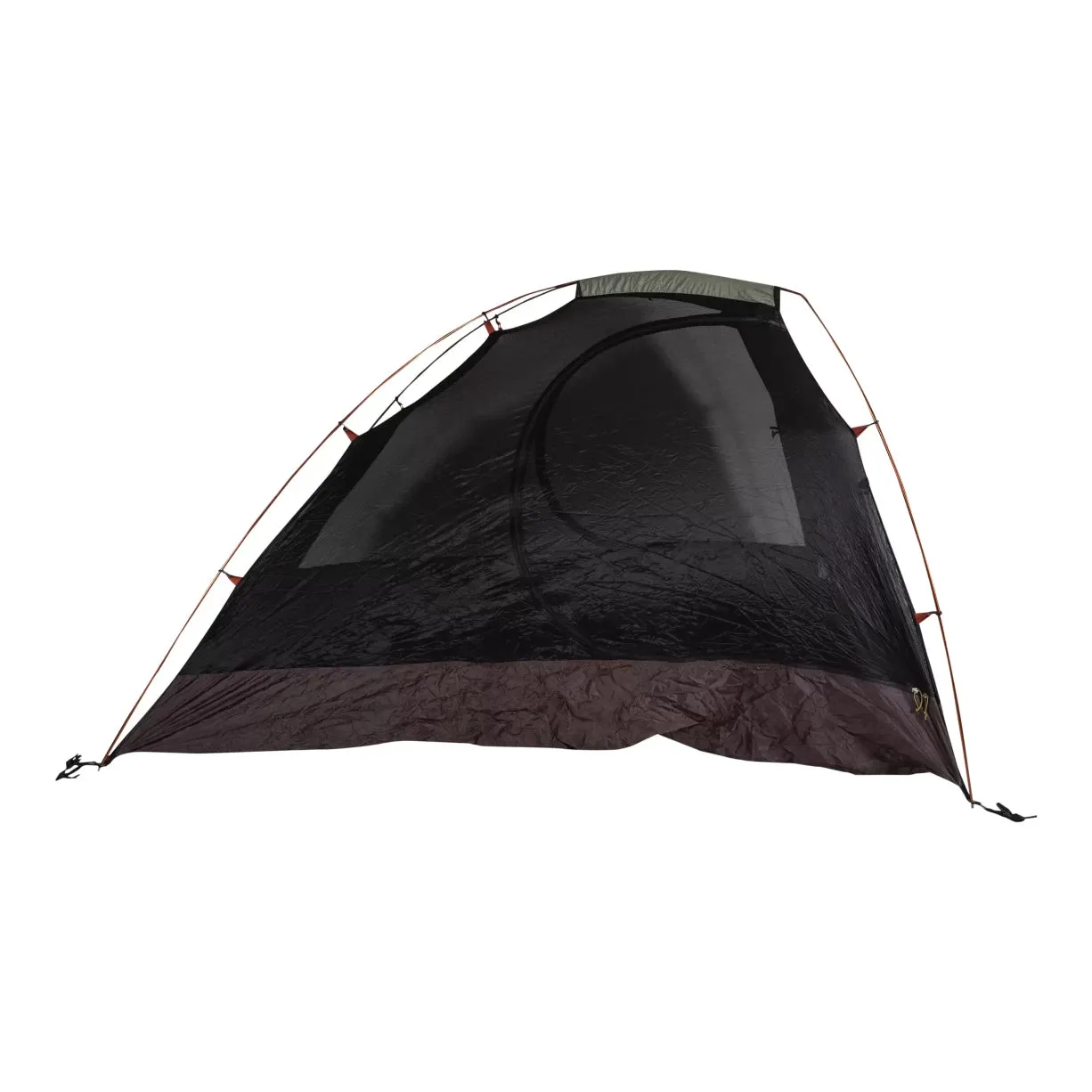 ALPS Mountaineering Zephyr 3 Tent
