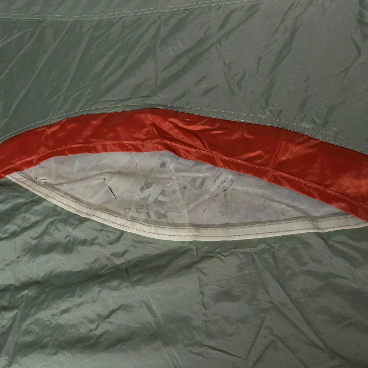 ALPS Mountaineering Zephyr 3 Tent