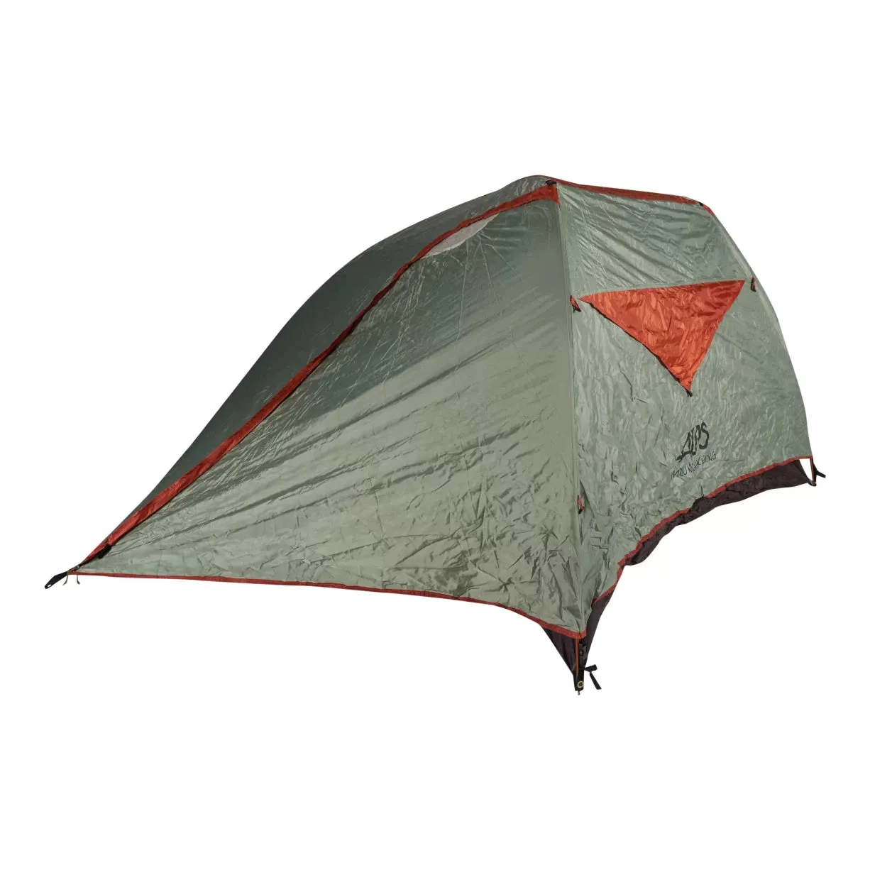 ALPS Mountaineering Zephyr 3 Tent