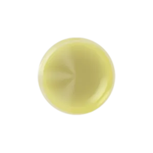AORA ChromOmetic Gel, 0.5oz, 07 OK1212