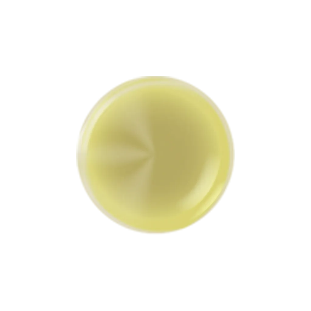 AORA ChromOmetic Gel, 0.5oz, 07 OK1212
