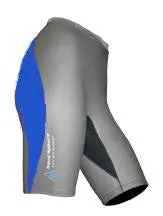 Aqua Sphere Aqua Skin WT80 Skin Shorts