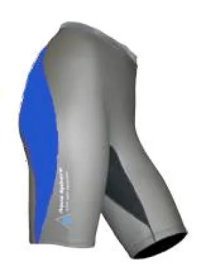Aqua Sphere Aqua Skin WT80 Skin Shorts