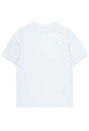 Arc'teryx Men's Cormac Crew T-Shirt - Daybreak Heather
