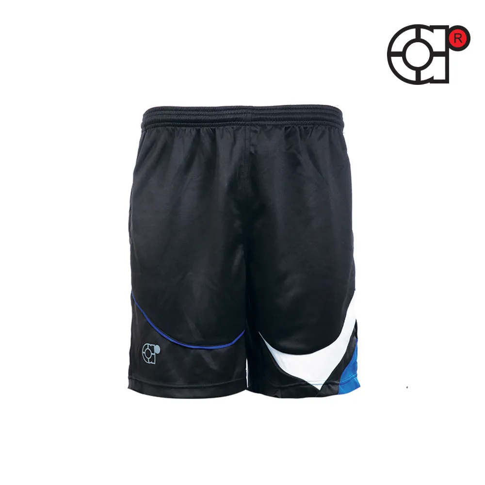 ARORA MICROFIBER BADMINTON SHORTS (BS 05-07)