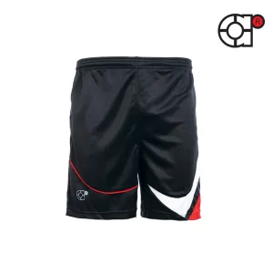 ARORA MICROFIBER BADMINTON SHORTS (BS 05-07)