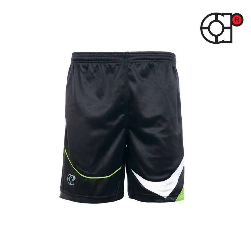 ARORA MICROFIBER BADMINTON SHORTS (BS 05-07)