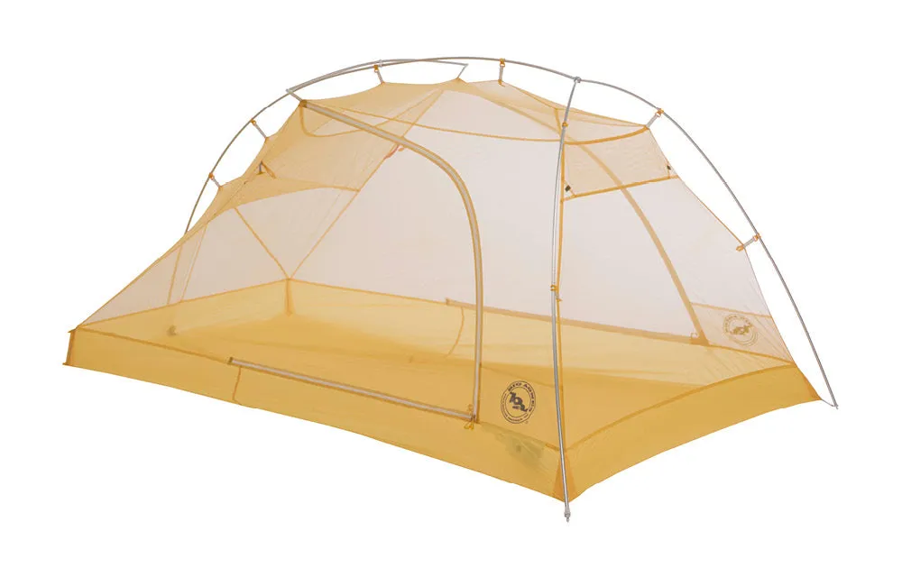 Big Agnes Tiger Wall UL Solution Dyed