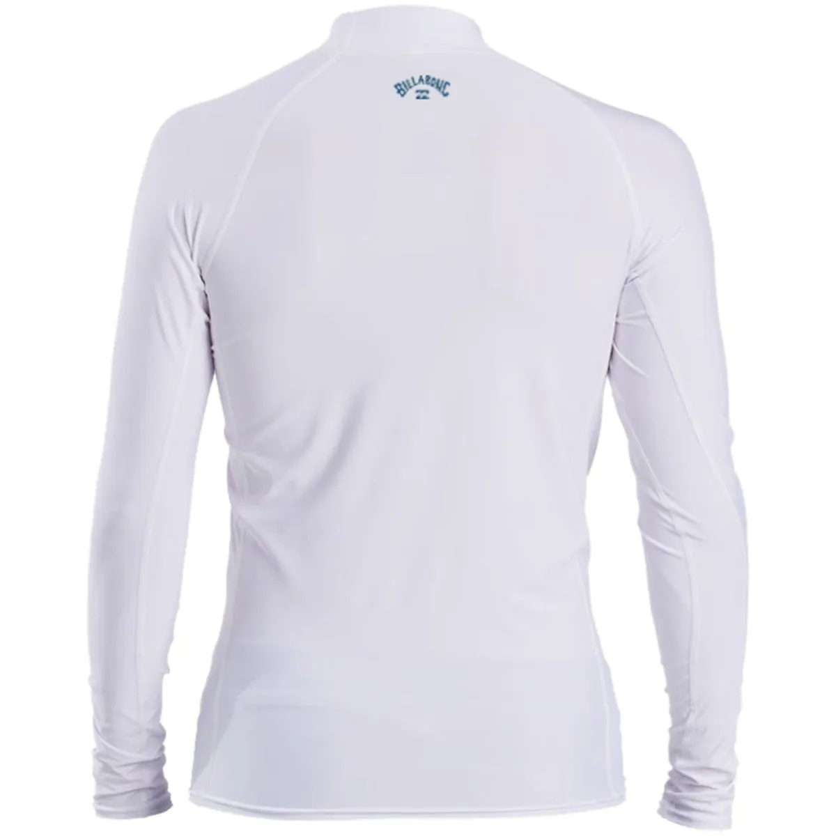Billabong All Day Wave Performance Fit Long Sleeve Rash Guard