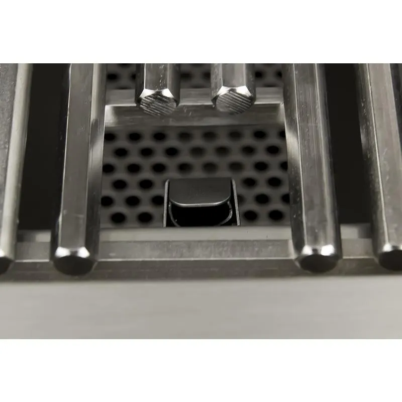 Blaze Grills Grills Gas Grills BLZ-3PRO-LP