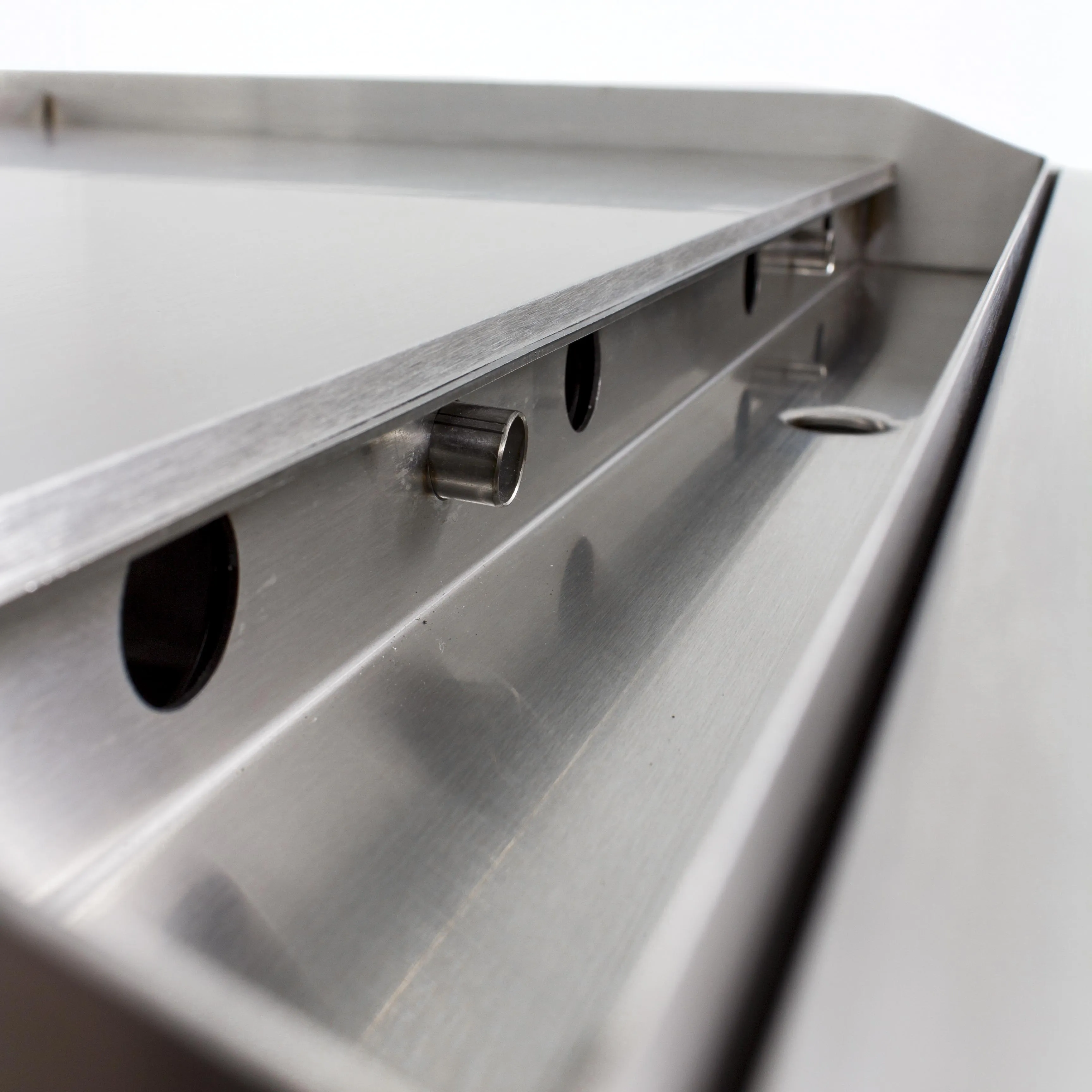 Blaze Grills Grills Gas Grills BLZ-GRIDDLE-LTE-NG