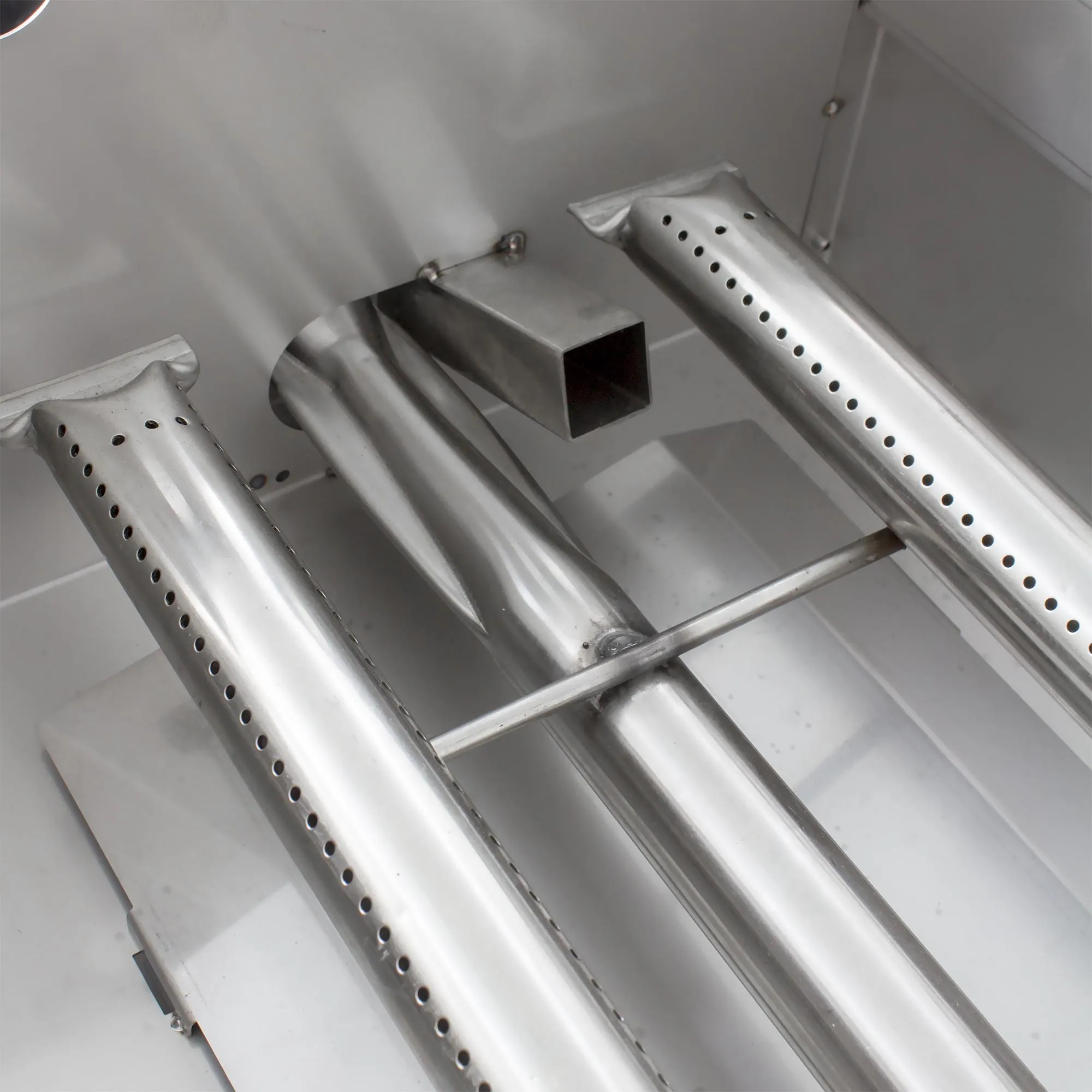 Blaze Grills Grills Gas Grills BLZ-GRIDDLE-LTE-NG
