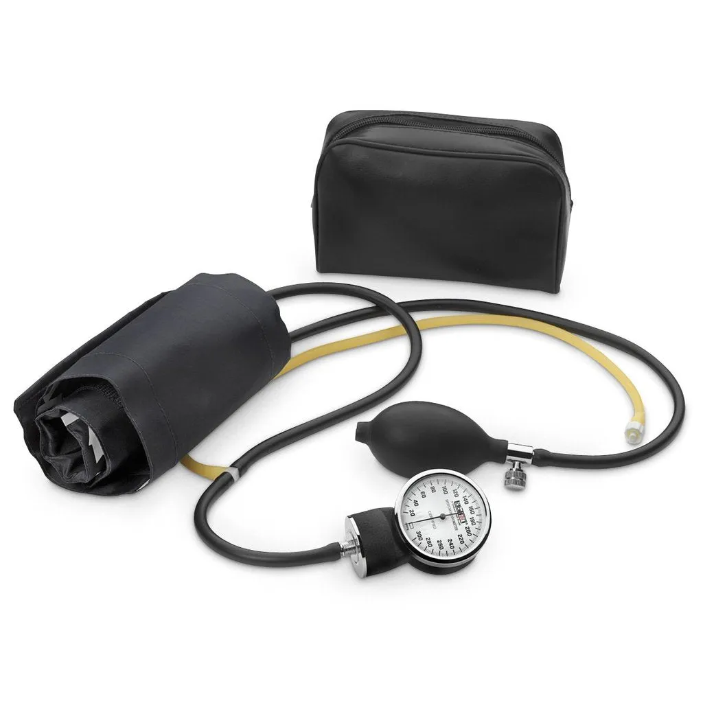 Bp Cuff For Bp Simulator