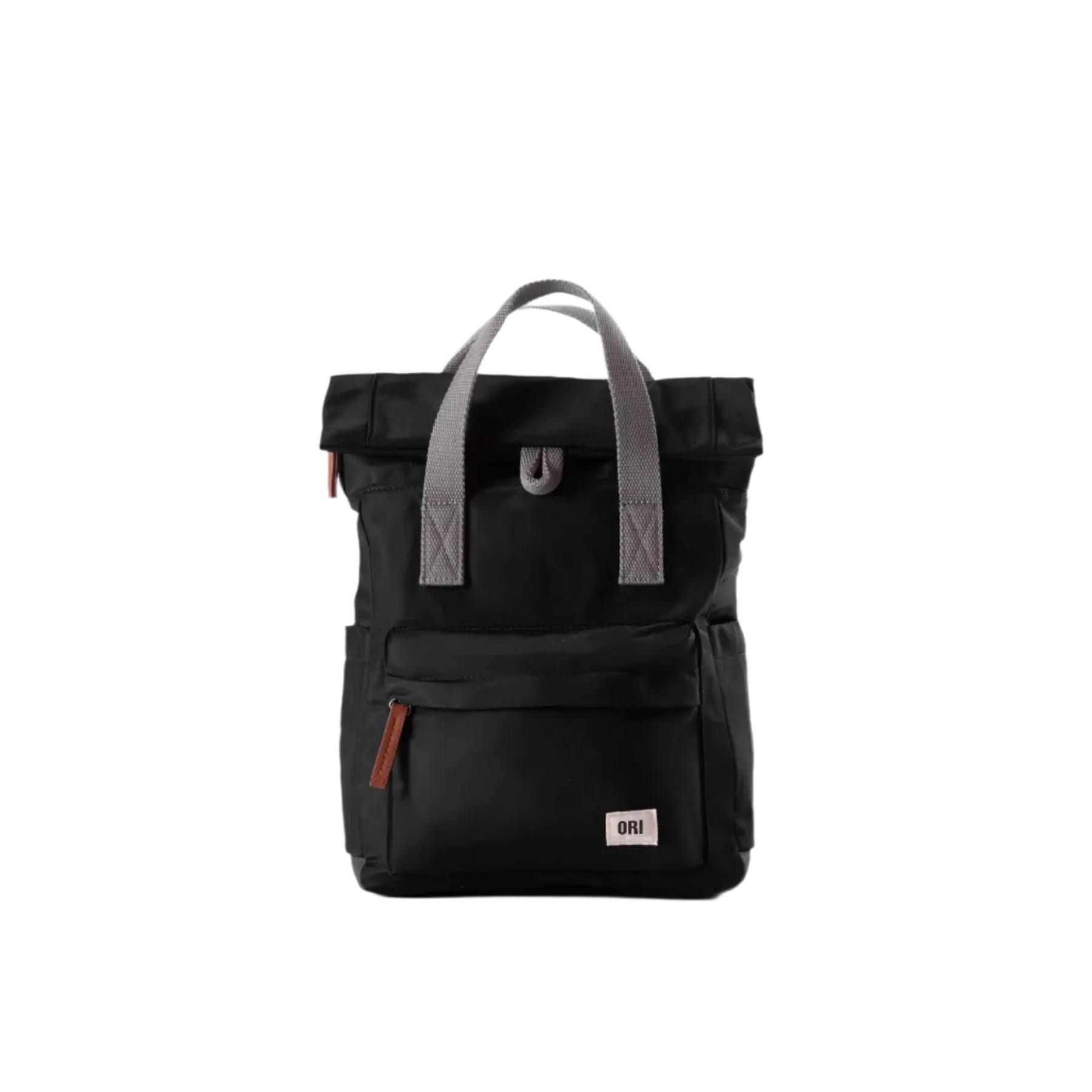 Canfield B Nylon